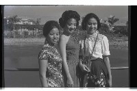 登錄號:KH2002.012.0392藏品圖，第11張