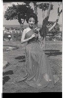 登錄號:KH2002.012.0392藏品圖，第12張