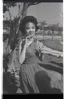 登錄號:KH2002.012.0392藏品圖，第13張