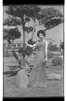 登錄號:KH2002.012.0392藏品圖，第14張