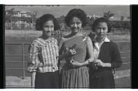 登錄號:KH2002.012.0392藏品圖，第15張