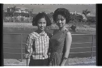 登錄號:KH2002.012.0392藏品圖，第16張