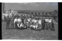 登錄號:KH2002.012.0392藏品圖，第18張