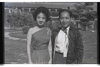 登錄號:KH2002.012.0392藏品圖，第19張