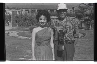 登錄號:KH2002.012.0392藏品圖，第20張