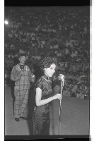 登錄號:KH2002.012.0393藏品圖，第3張