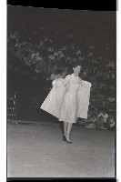 登錄號:KH2002.012.0393藏品圖，第4張