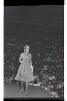 登錄號:KH2002.012.0393藏品圖，第5張