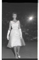 登錄號:KH2002.012.0393藏品圖，第6張