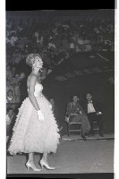 登錄號:KH2002.012.0393藏品圖，第7張