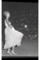 登錄號:KH2002.012.0393藏品圖，第8張