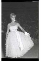 登錄號:KH2002.012.0393藏品圖，第9張