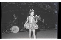 登錄號:KH2002.012.0393藏品圖，第10張