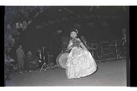 登錄號:KH2002.012.0393藏品圖，第11張