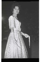 登錄號:KH2002.012.0393藏品圖，第12張