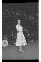 登錄號:KH2002.012.0393藏品圖，第13張