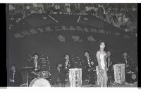 登錄號:KH2002.012.0393藏品圖，第14張