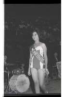 登錄號:KH2002.012.0393藏品圖，第15張