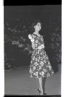 登錄號:KH2002.012.0393藏品圖，第17張