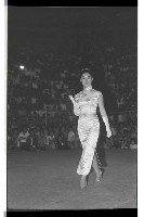 登錄號:KH2002.012.0393藏品圖，第18張