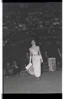 登錄號:KH2002.012.0393藏品圖，第19張