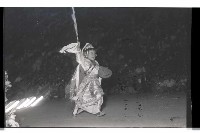 登錄號:KH2002.012.0393藏品圖，第20張