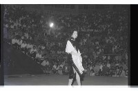 登錄號:KH2002.012.0393藏品圖，第21張