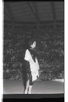 登錄號:KH2002.012.0393藏品圖，第22張