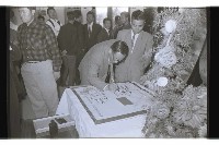 登錄號:KH2002.012.0394藏品圖，第2張