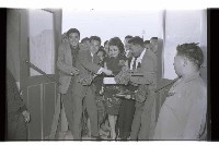 登錄號:KH2002.012.0394藏品圖，第3張