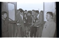 登錄號:KH2002.012.0394藏品圖，第4張