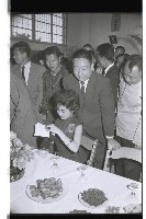 登錄號:KH2002.012.0394藏品圖，第7張