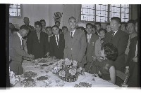 登錄號:KH2002.012.0394藏品圖，第10張