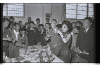 登錄號:KH2002.012.0394藏品圖，第12張