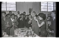 登錄號:KH2002.012.0394藏品圖，第13張