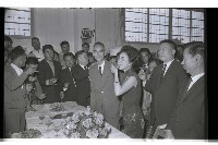 登錄號:KH2002.012.0394藏品圖，第14張