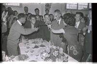 登錄號:KH2002.012.0394藏品圖，第15張