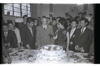 登錄號:KH2002.012.0394藏品圖，第18張