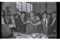 登錄號:KH2002.012.0394藏品圖，第19張