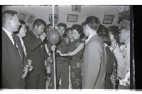 登錄號:KH2002.012.0394藏品圖，第25張