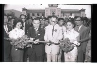 登錄號:KH2002.012.0395藏品圖，第5張