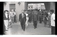 登錄號:KH2002.012.0395藏品圖，第6張