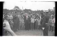 登錄號:KH2002.012.0395藏品圖，第7張