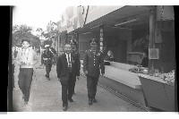 登錄號:KH2002.012.0395藏品圖，第8張