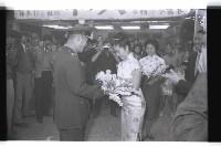 登錄號:KH2002.012.0395藏品圖，第10張