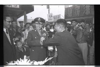 登錄號:KH2002.012.0395藏品圖，第12張