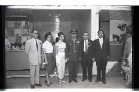 登錄號:KH2002.012.0395藏品圖，第13張