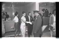 登錄號:KH2002.012.0395藏品圖，第14張