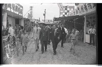 登錄號:KH2002.012.0395藏品圖，第15張