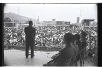 登錄號:KH2002.012.0395藏品圖，第16張